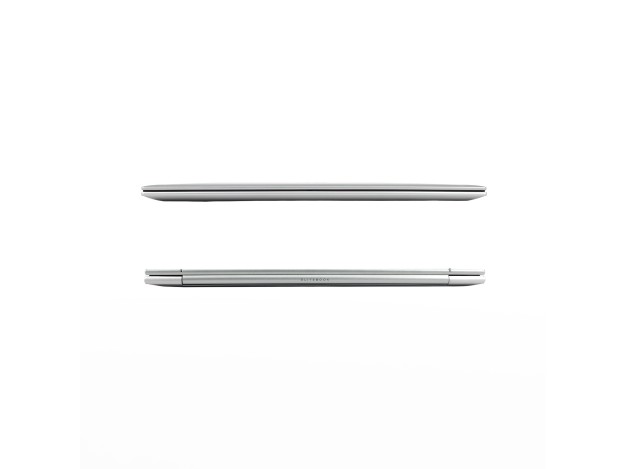 hp_elitebook_860_g11_f05