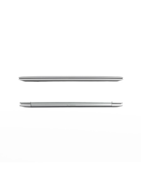 hp_elitebook_860_g11_f05