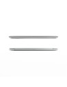 hp_elitebook_860_g11_f05