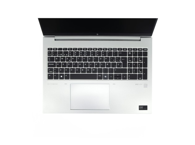 hp_elitebook_860_g11_f06