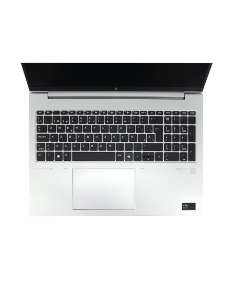 hp_elitebook_860_g11_f06
