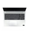 hp_elitebook_860_g11_f06