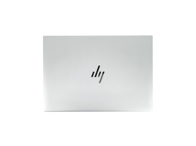 hp_elitebook_860_g11_f07