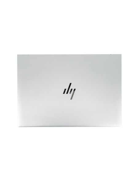 hp_elitebook_860_g11_f07