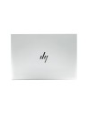 hp_elitebook_860_g11_f07