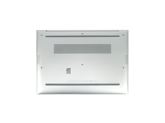 hp_elitebook_860_g11_f08