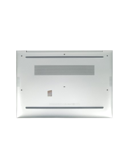 hp_elitebook_860_g11_f08