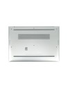 hp_elitebook_860_g11_f08