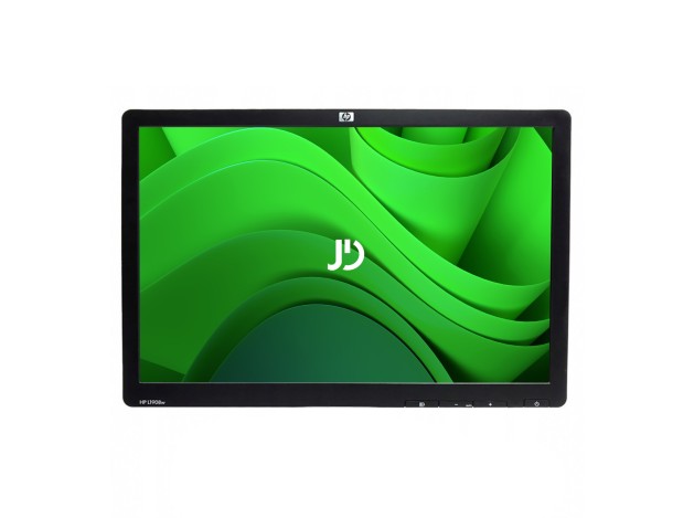 hp_l1908w_b_f01_sin-peana