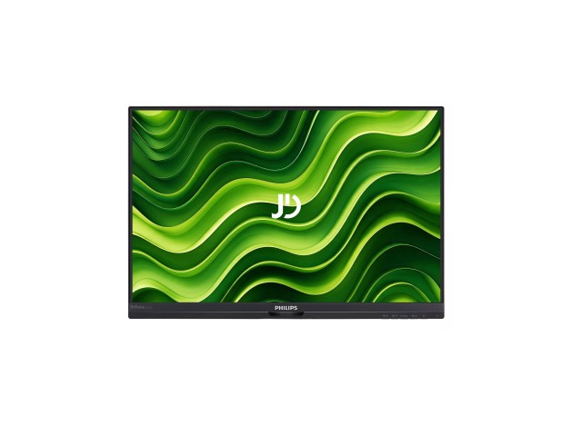 philips_221b7q_b_f01_sin-peana