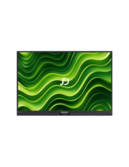 philips_221b7q_b_f01_sin-peana