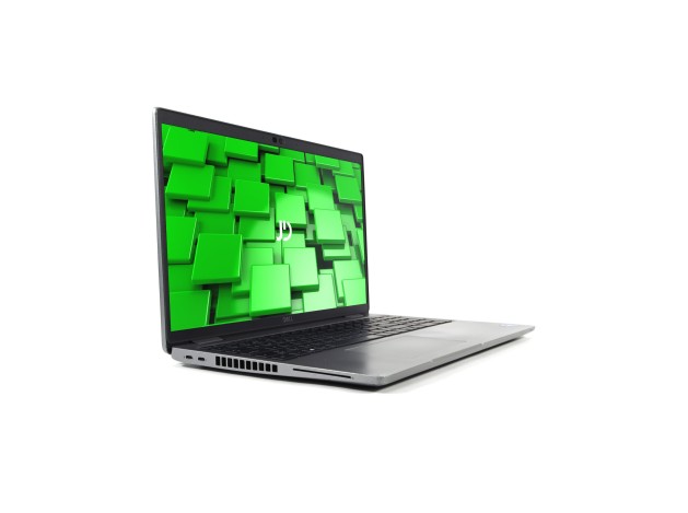 dell_latitude_5520_b_f02