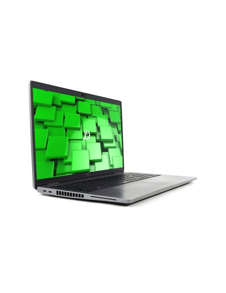 dell_latitude_5520_b_f02
