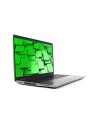 dell_latitude_5520_b_f02