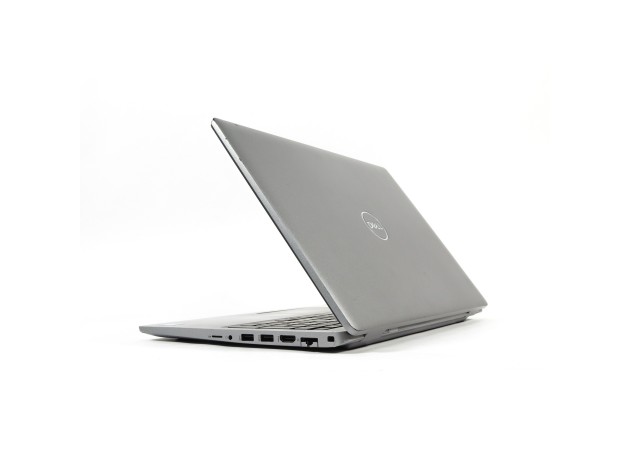 dell_latitude_5520_b_f03