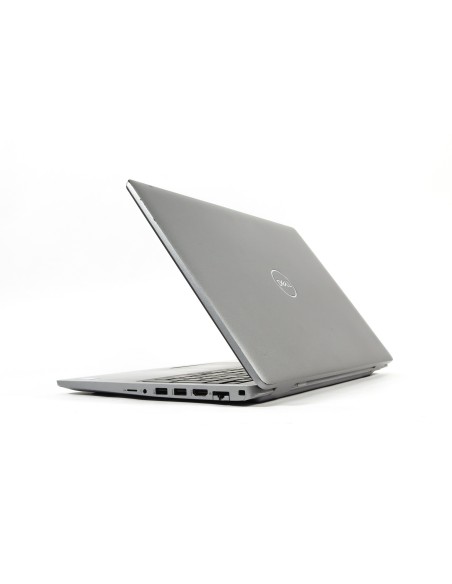 dell_latitude_5520_b_f03