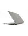 dell_latitude_5520_b_f03