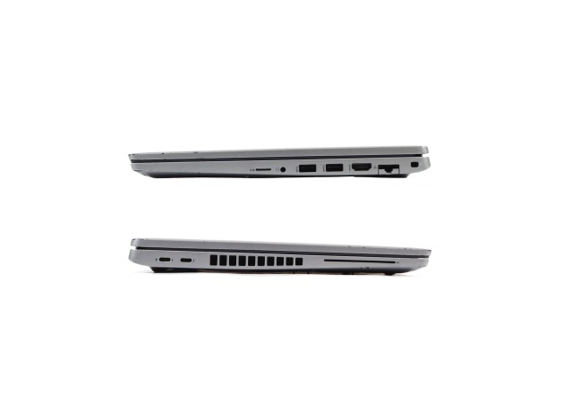 dell_latitude_5520_b_f04