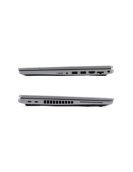 dell_latitude_5520_b_f04