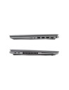 dell_latitude_5520_b_f04