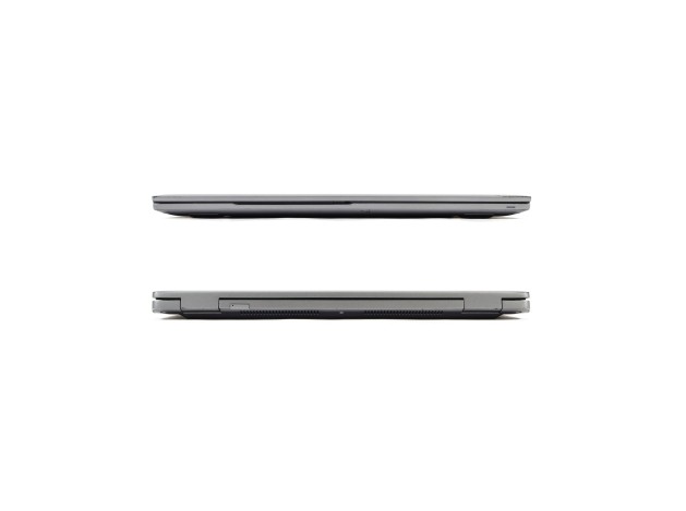 dell_latitude_5520_b_f05