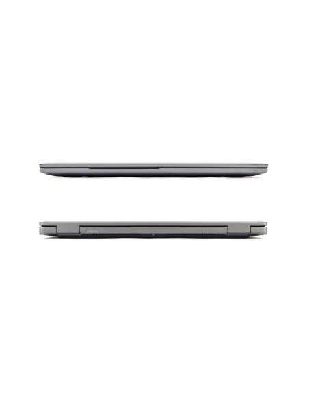 dell_latitude_5520_b_f05