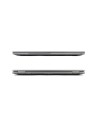 dell_latitude_5520_b_f05