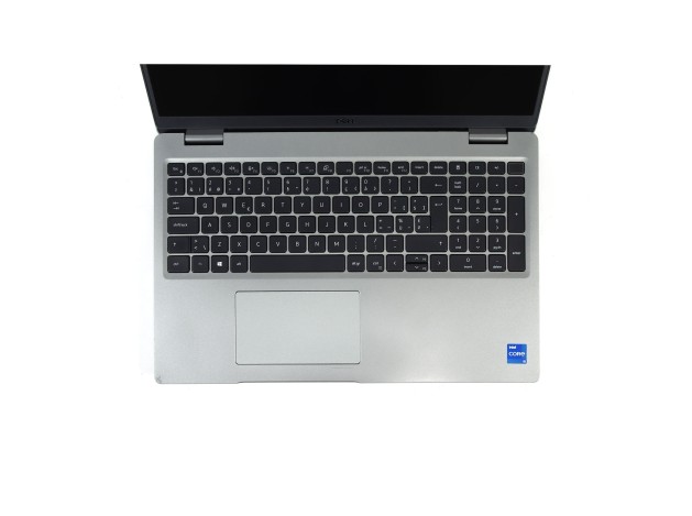 dell_latitude_5520_b_f06