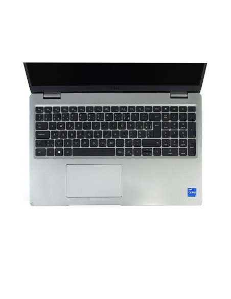 dell_latitude_5520_b_f06