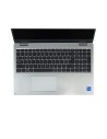 dell_latitude_5520_b_f06