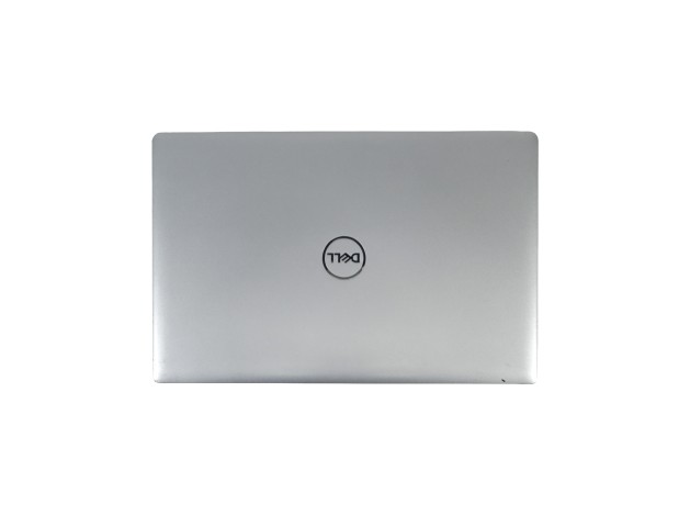 dell_latitude_5520_b_f07