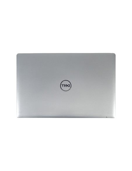 dell_latitude_5520_b_f07