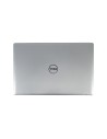 dell_latitude_5520_b_f07