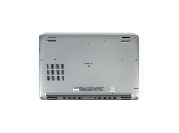 dell_latitude_5520_b_f08
