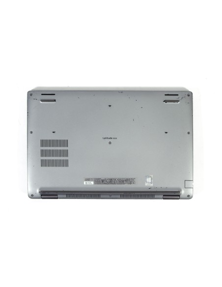 dell_latitude_5520_b_f08