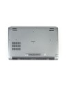 dell_latitude_5520_b_f08