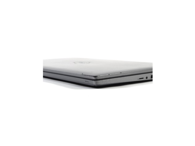 dell_latitude_5520_b_f09