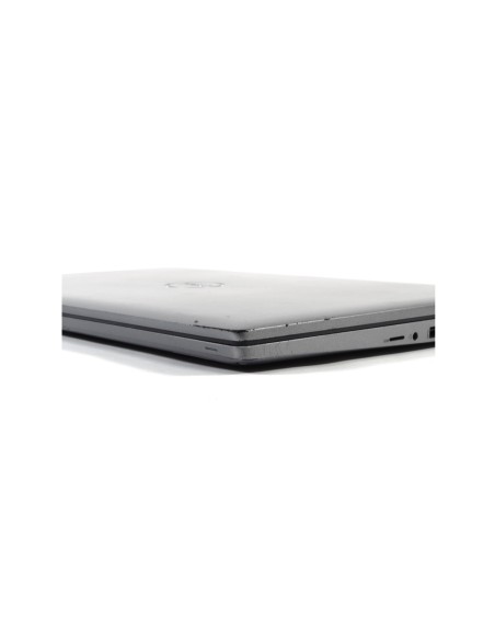 dell_latitude_5520_b_f09