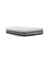 dell_latitude_5520_b_f09