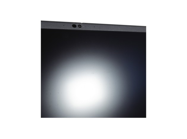 dell_latitude_5520_b_f10