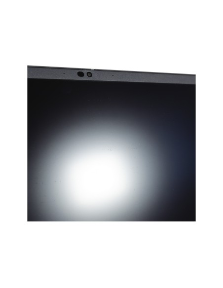 dell_latitude_5520_b_f10