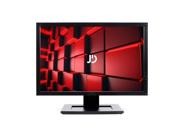 dell_e2009w_f01