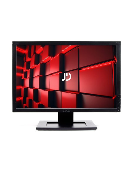 dell_e2009w_f01