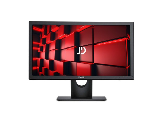 dell_e2016h_f01