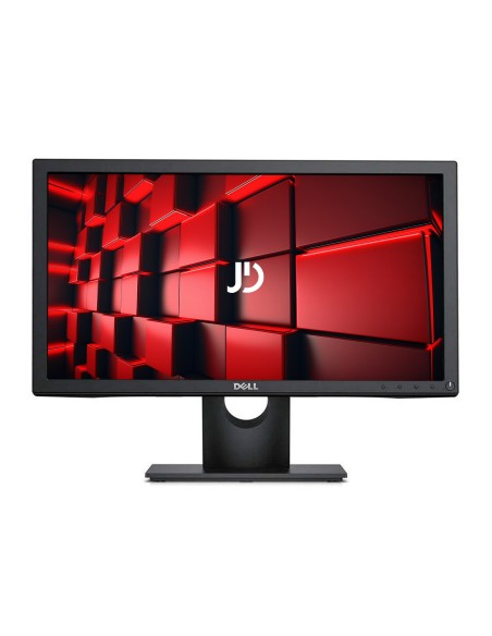 dell_e2016h_f01