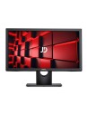 dell_e2016h_f01