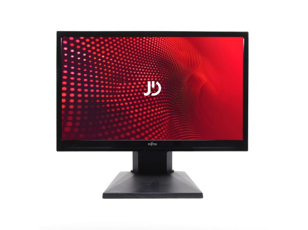 fujitsu_l20t-1_eco_f01