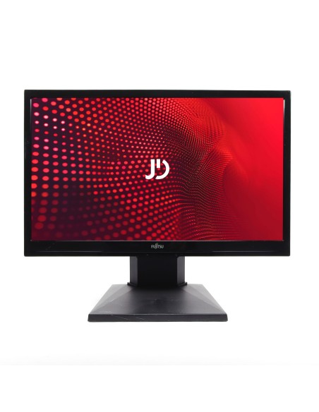 fujitsu_l20t-1_eco_f01