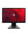 fujitsu_l20t-1_eco_f01