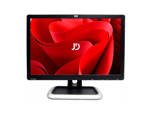 hp_l1908w_f01